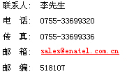 ϵ��ʽ